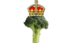 Broccoli Kings