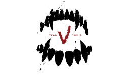 Team.Vicious image