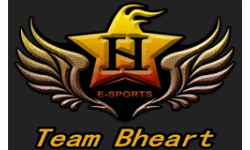 Team Braveheart image