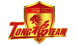 TongFu