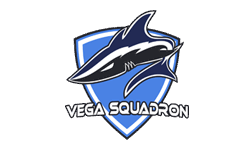 Vega Squadron