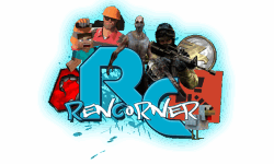 RenCorner image