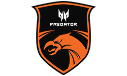 TNC Predator image