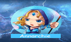 Annarchie