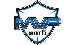 MVP HOT6