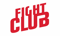 Team (Toronto) Fight Club