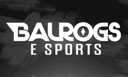 Balrogs e-Sport image
