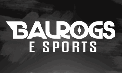 Balrogs e-Sport