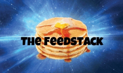 The Feed Stack image