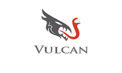 Vulcan.