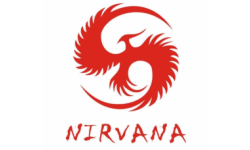 OK.Nirvana.CN