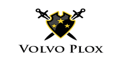Volvo Plx