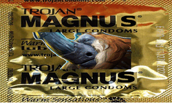 MAGNUS XL