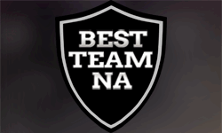 Best Team NA image