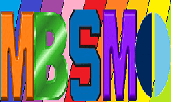 MBSMO image
