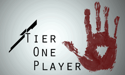Tier One Player