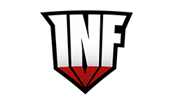 Infamous、 image