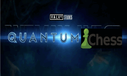 Quantum Chess image