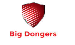 BigDongers