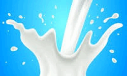 The Milk Zealots image