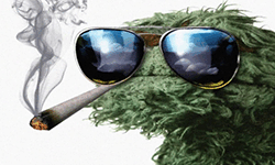 Grouch Gaming image