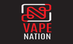 Vape_Nation image