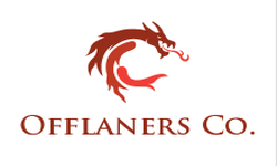 Offlaners Co.