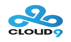 Cloud 9 Gaming