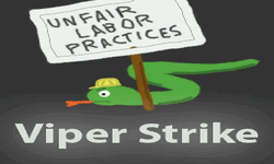 Viper Strikers image