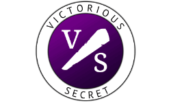 Victorious Secret image