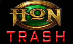 Team HoN Trash