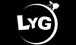 LYG.Gaming image