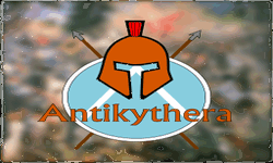 Antikythera image