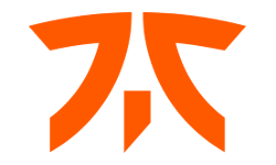 Fnatic image