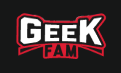 Geek Fam image