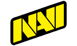 Natus Vincere