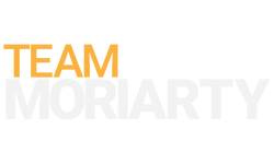 TEAMMORIARTY image