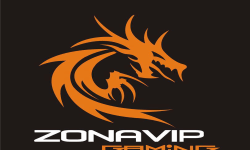 ZonaVip- Gaming image
