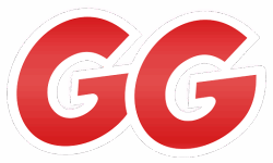 is GG