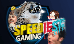 Speediest Gaming