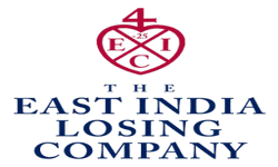 The East India Losing Company