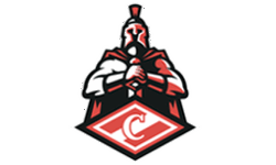 Spartak Esports image