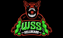 WSS.Hellbears image