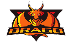 Drago image