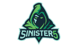 Sinister5 image