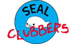 Seal Clubbers image