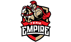 Team Empire image