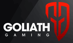Goliath Gaming