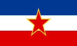 Yugoslavia image