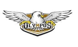 Olympos Gaming image